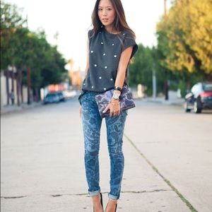 Citizens of Humanity Jeans